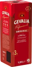 Cafitesse Mellanrost 1,25 L Gevalia Professional