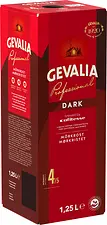 Cafitesse Mörkrost 1,25 L Gevalia Professional