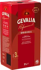 Cafitesse Mellanrost 2 L Gevalia Professional