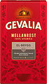 Bryggkaffe El-Brygg Mellan Gevalia