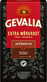 Bryggkaffe Intensivo Extra Mörk Gevalia