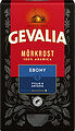 Bryggkaffe Ebony Mörk Gevalia