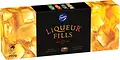 Liqueur Fills box Fazer