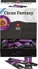 Cacao Fantasy sticks RA Douwe Egberts