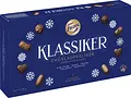 Klassiker Chokladpraliner ask Fazer