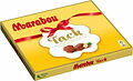 Tack Marabou