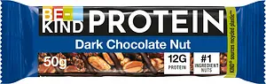 BE-KIND Dark Chocolate Nut Protein Bar