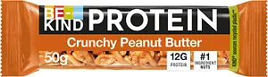BE-KIND CrunchyPeanut Butter Protein Bar