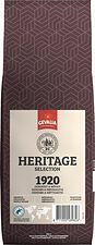 Hela bönor mörk Heritage Selection 1920 Gevalia Professional