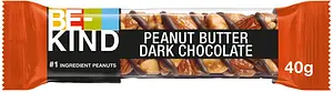 BE-KIND Peanut Butter Dark Chocolat