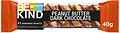 BE-KIND Peanut Butter Dark Chocolat