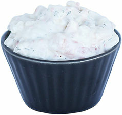 Skagenröra Örneborgs