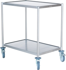 Storköksvagn 800x520 rfr utan handtag Hallins