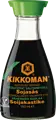 Kikkoman Less Salt Soy Sauce
