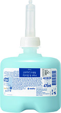 Tork Flytande Tvål Hair & Body Mini