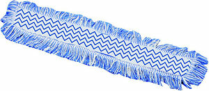 Fuktmopp 60 cm JM Ultra HD TASKI