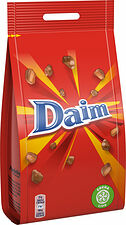 Daim Dragé påse Marabou