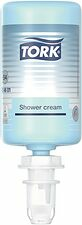 Tork Duschcreme Premium S4