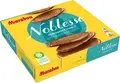 Noblesse Havssalt Crisp Marabou