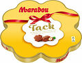 Tack Marabou