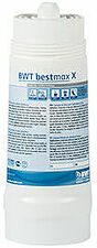 BWT Vattenfilter Bestmax X