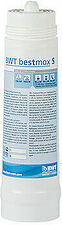 BWT Vattenfilter Bestmax S