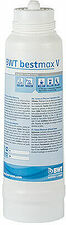 BWT Vattenfilter Bestmax V