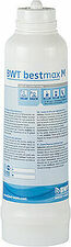 BWT Vattenfilter Bestmax M