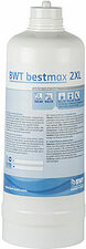 BWT Vattenfilter Bestmax 2XL