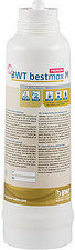 BWT Vattenfilter Bestmax Premium M
