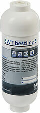 BWT Vattenfilter inline Bestline 6