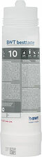 BWT Vattenfilter Besttaste 10