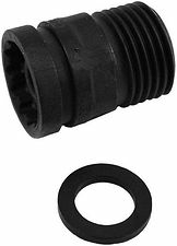 BWT Koppling Flex 1/2