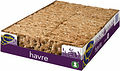 Havre S knäckebröd Wasa