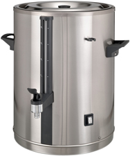 Bonamat VHG 20 Urna med synglas