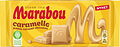 Chokladkaka Caramello 160 g Marabou