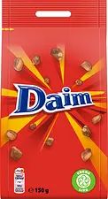 Daim Dragé påse Marabou