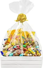 Påskback Glad Påsk 2700 g