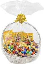 Påskkorg Gunnar Happy Easter 3820 g