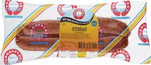 Isterband 2-p Vaggeryds Chark