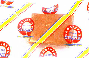 Kalvsylta Vaggeryds Chark