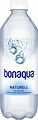 Bonaqua Silver Naturell å-pet