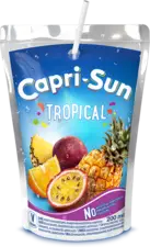 Capri-Sun Tropical 20 cl