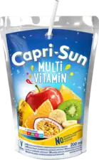 Capri-Sun Multivitamin 20 cl