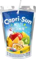 Capri-Sun Multivitamin 20 cl