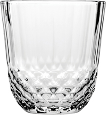 Diony Whiskyglas 32 cl Exxent