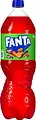 Fanta Exotic 1,5 L å-pet