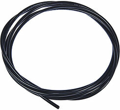 BWT Plaströr TPLLD 8mm