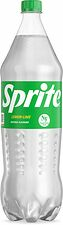 Sprite 1,5 L å-pet