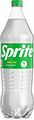 Sprite 1,5 L å-pet